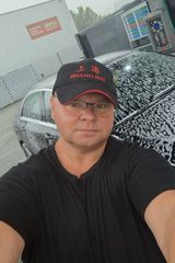 Benutzerfoto urbatzkadamian