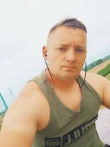 Фотография пользователя rafalxxx