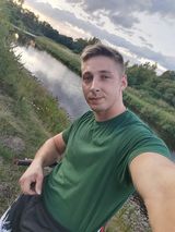 Benutzerfoto Piter9989