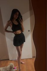 Benutzerfoto Olliwiiaa
