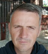 Фотография пользователя trriper33
