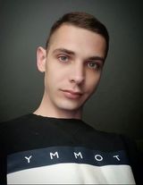 Фотография пользователя atypovy