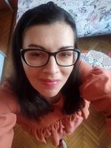 Foto pengguna ewaszak760