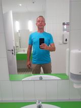 Foto pengguna zbigniew1234