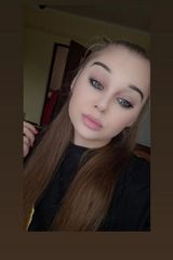 Foto pengguna cysiulka04