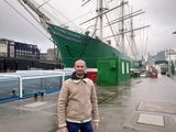 Benutzerfoto Robert5551