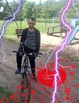 Foto pengguna gasiewskikrystia88