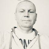 Foto pengguna Marcin464