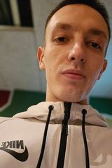 Foto pengguna XeroR