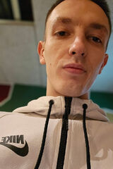 Foto pengguna MortadellaFan