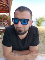 Foto pengguna MateuszSSm