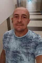 Foto pengguna skrobekdariusz118