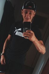 Foto pengguna kayo1