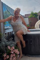 Фотография пользователя beata96