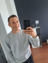 Foto pengguna PrzemekPietrzak
