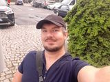 Фотография пользователя SzalonyWampir91