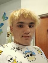 Benutzerfoto astyk831