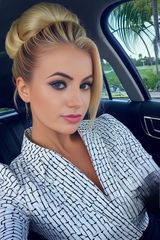 Benutzerfoto modelka001