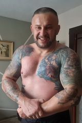 Foto pengguna TomekWawrzenczyk