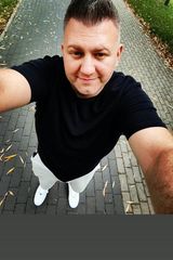 Benutzerfoto Daniel9014