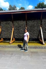Foto pengguna Qazwsx1987