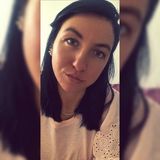 Foto pengguna Agnieszka9601