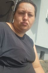 Foto pengguna stefaniaskrzypie73