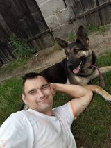 Foto pengguna Steckowski