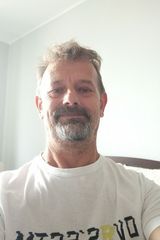 Foto pengguna kopaczjaroslaw5