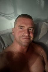 Benutzerfoto sami2401