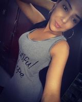 Benutzerfoto Hildabeauty