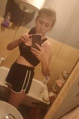 Foto pengguna natalia166558