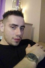 Foto pengguna AraszewskiS