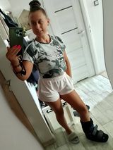 Benutzerfoto Sodziutka2016