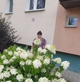 Benutzerfoto aga19731973