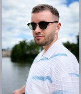 Benutzerfoto Kryst4nn