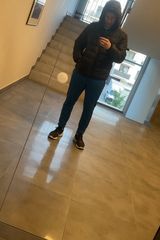Foto pengguna P456