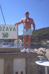 Фотография пользователя olszewskileszek007