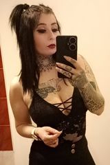 Foto pengguna Patrycja6613