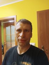 Benutzerfoto darekzuzia335