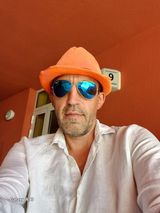 Foto utilizatorului KempinskiPa