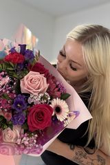 Benutzerfoto Madmaz3ll