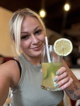 Фотография пользователя Madmaz3ll