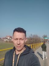 Фотография пользователя klalierimalami