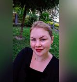 Фотография пользователя Magda2720