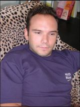Benutzerfoto tomkczr