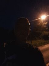 Benutzerfoto AbuZabi7777xoxo