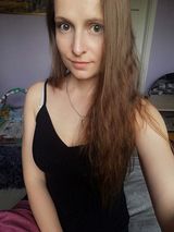 Benutzerfoto mazurn82