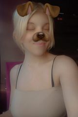 Фотография пользователя glowackazuza771