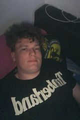 Zdjęcie użytkownika FARMER4720